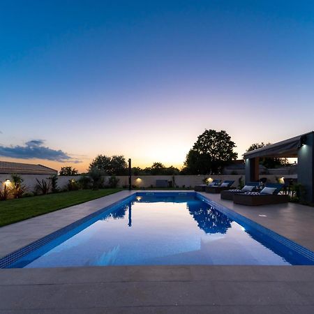 Villa Lila - Sunshine Marcana Exterior photo
