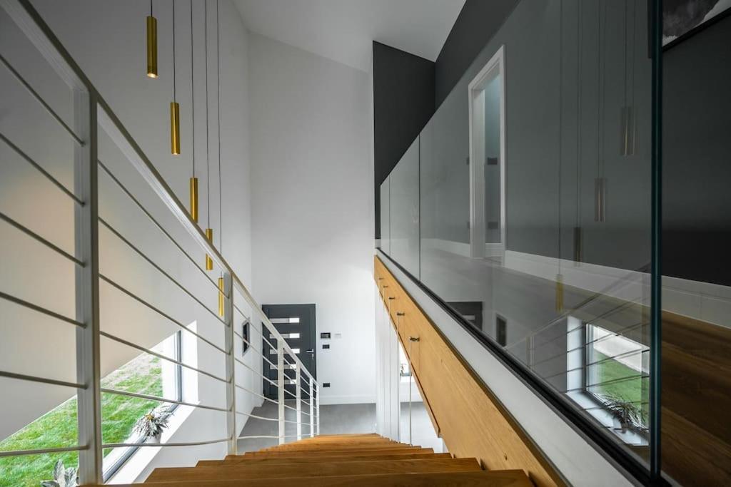 Villa Lila - Sunshine Marcana Exterior photo